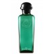 comprar perfumes online unisex HERMES EAU D´ORANGE VERTE EDC 100 ML