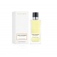 comprar perfumes online ANGEL SCHLESSER FLOR DE NARANJO EDT 150 ML VP. mujer