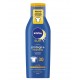 NIVEA SUN PROTEGE & HIDRATA LECHE SOLAR HIDRATANTE SPF30 200ML