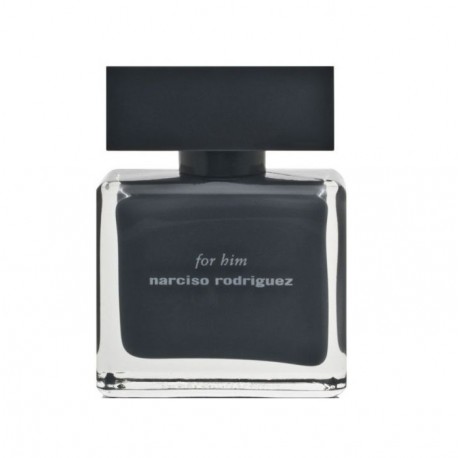 comprar perfumes online hombre NARCISO RODRIGUEZ FOR HIM EDT 100 ML