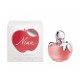 comprar perfumes online NINA RICCI NINA EDT 80 ML mujer