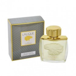 LALIQUE LION EDT 75 ML