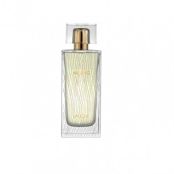 LALIQUE NILANG EDP 100 ML