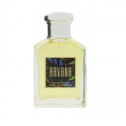 ARAMIS HAVANA EDT 100 ML VP.