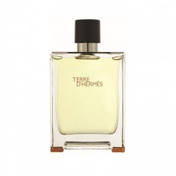 comprar perfumes online hombre HERMES TERRE D'HERMES EDT 200 ML