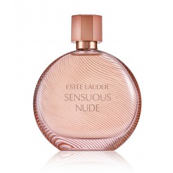 ESTEE LAUDER SENSUOUS NUDE EDP 100 ML