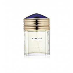 BOUCHERON POUR HOMME EDT 100 ML VP.