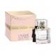 LALIQUE L´AMOUR EDP 100 ML