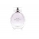 CALVIN KLEIN SHEER BEAUTY ESSENCE EDT 100 ML VP.