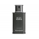 YSL BODY KOUROS EDT 100 ML VP.