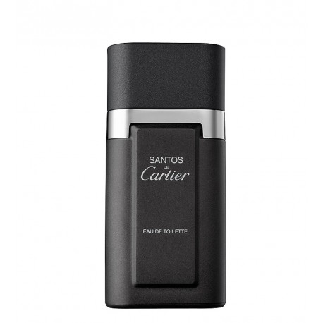 comprar perfumes online hombre CARTIER SANTOS EDT 100 ML