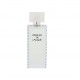 LALIQUE PERLES DE LALIQUE EDP 100 ML