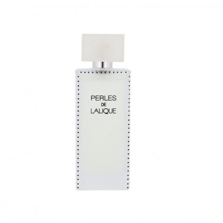 LALIQUE PERLES DE LALIQUE EDP 100 ML
