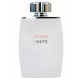 comprar perfumes online hombre LALIQUE WHITE HOMME EDT 125 ML