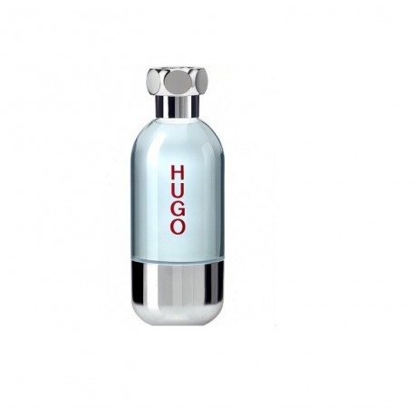 HUGO BOSS ELEMENT EDT 90 ML