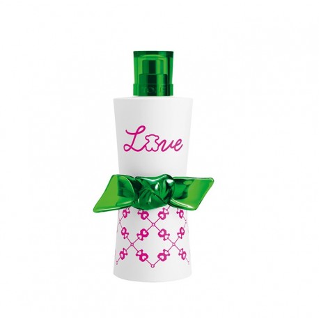 TOUS LOVE EDT 90 ML