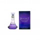 BEYONCE MIDNIGHT HEAT EDP 100 ML