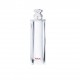 TOUS EDT 90 ML