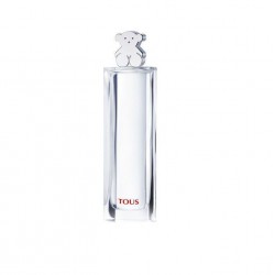 TOUS EDT 90 ML