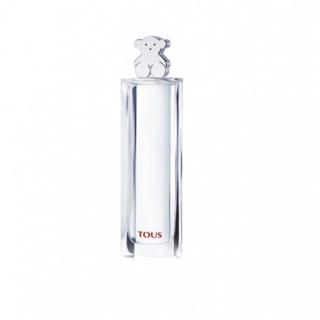 TOUS EDT 90 ML