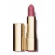 CLARINS JOLI ROUGE VELVET BARRA DE LABIOS MATE COLOR 755V CORA LITCHI