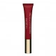 CLARINS EMBELLECEDOR LABIOS MATE 03 VELVET RED