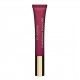 CLARINS EMBELLECEDOR LABIOS MATE 04 VELVET RASPBERRY