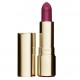 CLARINS JOLI ROUGE VELVET BARRA DE LABIOS MATE COLOR 733V SOFT PLUM