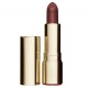 CLARINS JOLI ROUGE VELVET BARRA DE LABIOS MATE COLOR 706V FIG