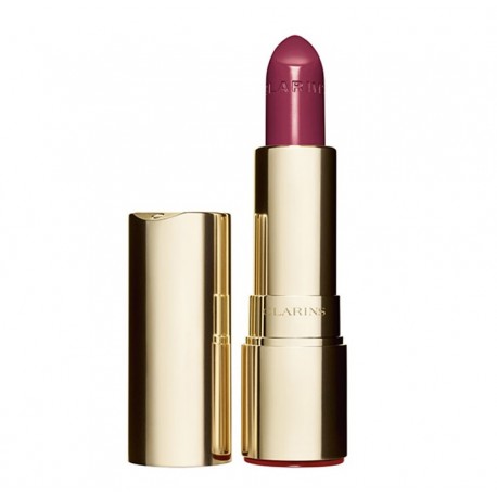 CLARINS JOLI ROUGE 733 SOFT PLUM