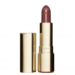 CLARINS JOLI ROUGE 706 FIG