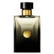 comprar perfumes online hombre VERSACE OUD NOIR EDT 100 ML