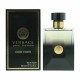 comprar perfumes online hombre VERSACE OUD NOIR EDT 100 ML