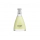 LOEWE AGUA DE LOEWE EDT 250 ML VAPO