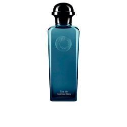 HERMES EAU DE NARCISSE BLEU EDC 100 ML