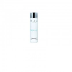 TALIKA PHOTO-HYDRA LOTION LOCION HIDRATACION PROFUNDA 120 ML