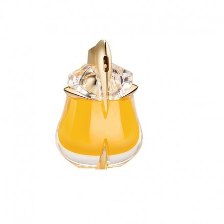 THIERRY MUGLER ALIEN ESSENCE ABSOLUE EDP 30 ML