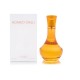 ROMEO GIGLI WOMAN EDP 100 ML