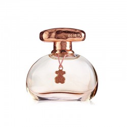 TOUS SENSUAL TOUCH EDT 50 ML VP.