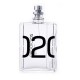 ESCENTRIC MOLECULES MOLECULE 02 EDT 100 ML