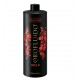 OROFLUIDO ASIA ACONDICIONADOR 1000 ML