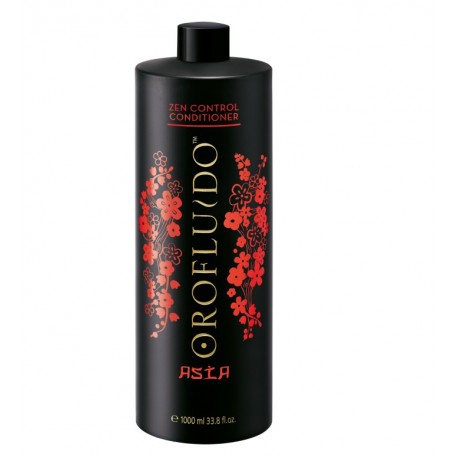 OROFLUIDO ASIA ACONDICIONADOR 1000 ML