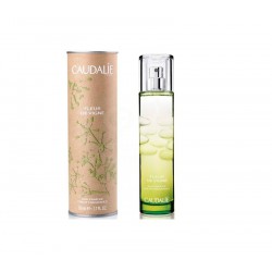 CAUDALIE EAU FRAICHE FLEUR DE VIGNE 50 ML VAPO