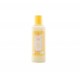 ALVAREZ GOMEZ JABÓN LIQUIDO 300 ML