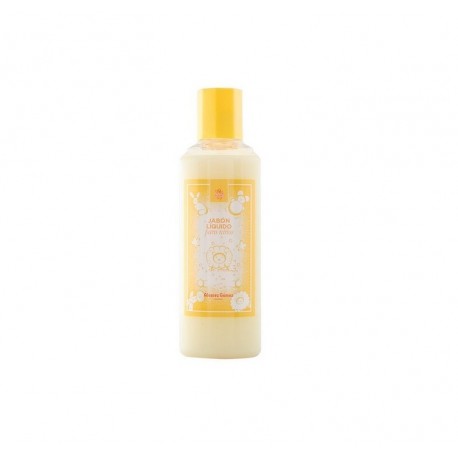 ALVAREZ GOMEZ JABÓN LIQUIDO 300 ML