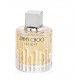 JIMMY CHOO ILLICIT EDP 100 ML