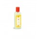 ALVAREZ GOMEZ NIÑOS JABÓN LÍQUIDO 300 ML.