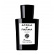 ACQUA DI PARMA ESSENZA A/S LOCION 100 ML