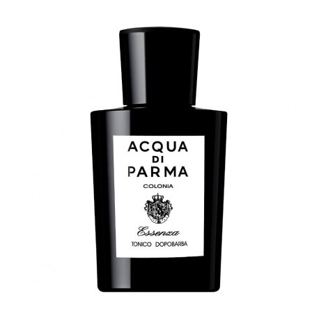 ACQUA DI PARMA ESSENZA A/S LOCION 100 ML