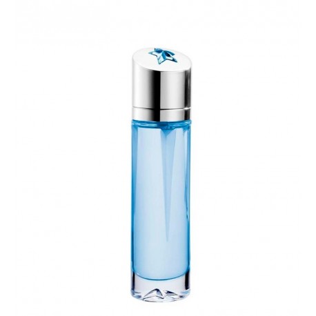 THIERRY MUGLER ANGEL INNOCENT WOMAN EDP 75 ML VP.